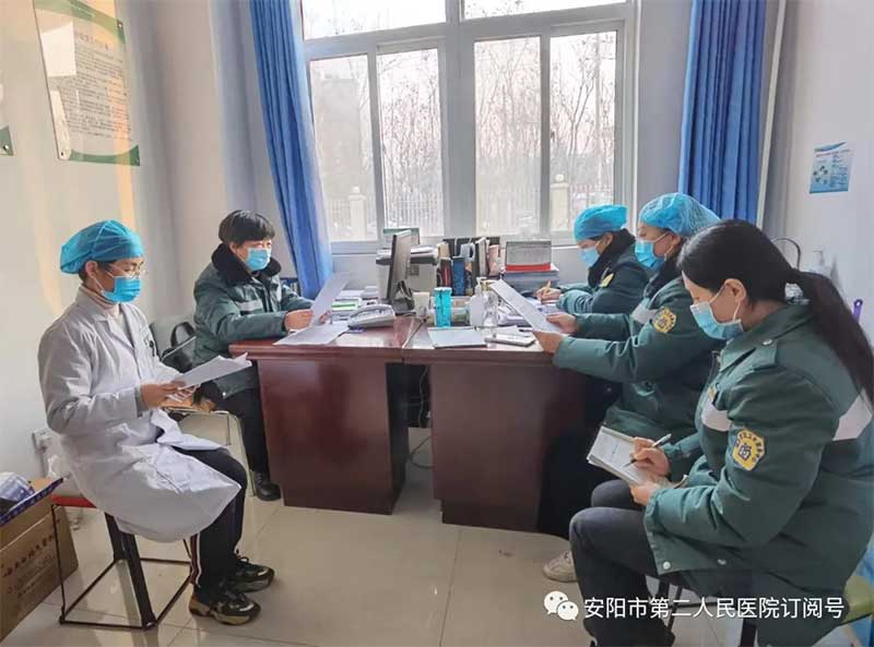1642564043156456.jpg 未標(biāo)題-21.jpg