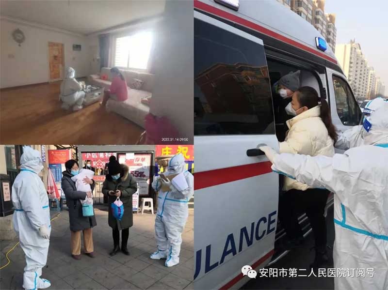 1642564047166314.jpg 未標(biāo)題-22.jpg