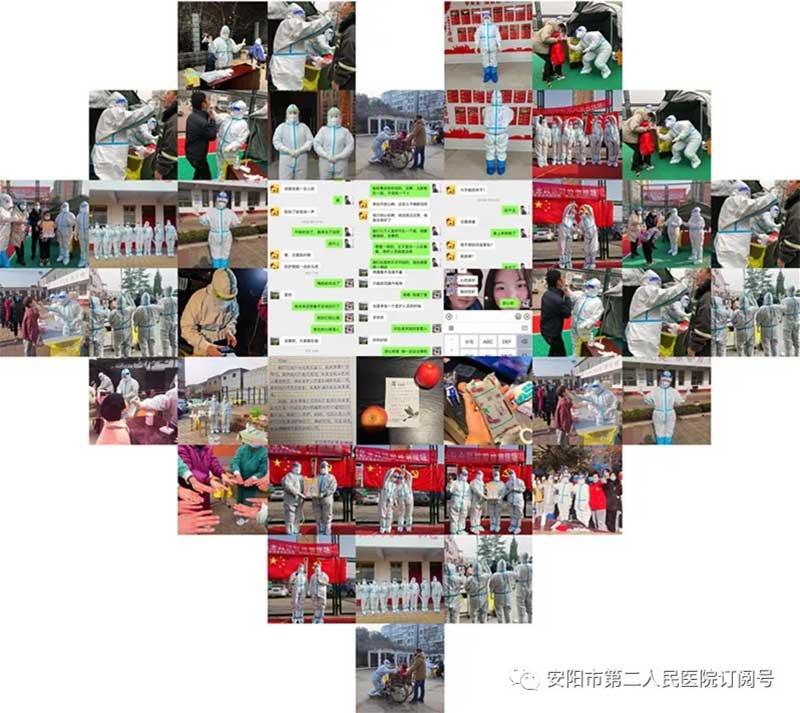 未標題-6.jpg