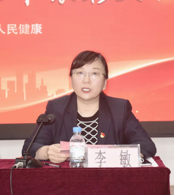 未標題-3.jpg