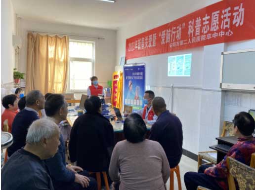未標(biāo)題-14.jpg