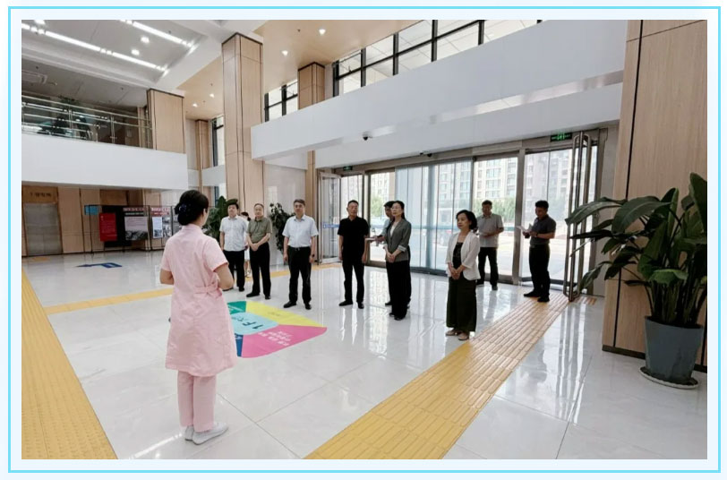 未標(biāo)題-1.jpg