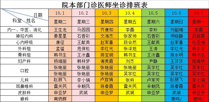 未標(biāo)題-15.jpg